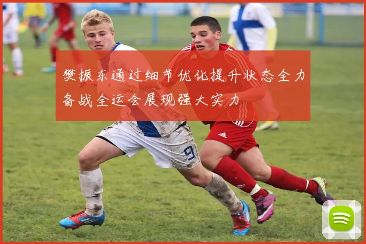 樊振东通过细节优化提升状态全力备战全运会展现强大实力